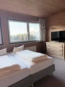 Gruberhof - 107