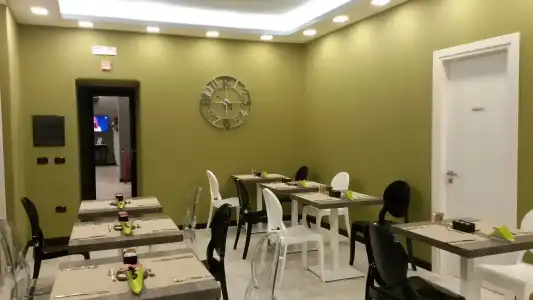 Sweet Central - 19