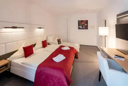 Stadtfeld - 36