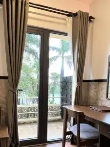 The Blossom Resort Island Da Nang - 200