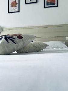 Vieille Tour Centre Rouen - 18