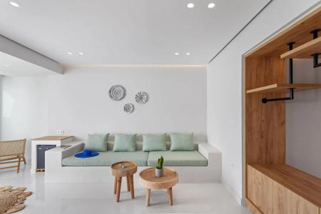 Infinity View Suites Tinos - 95