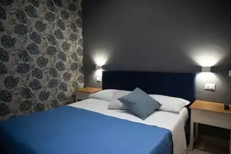 ZIBIBBO SUITES & ROOMS - Apartin Centro Storico a Trapani - 238