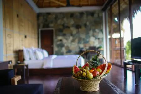 98 Acres Resort & Spa - 87