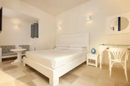 Meditur Puglia by Itafirsts - 77