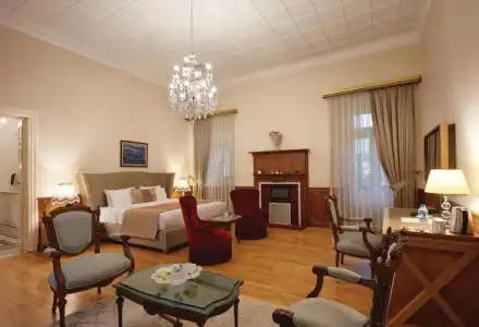 Villa Levante - 32