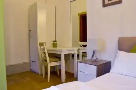 Green Domus - 18
