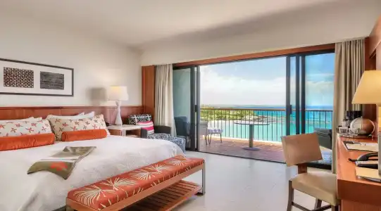 Mauna Kea Beach, Autograph Collection - 145
