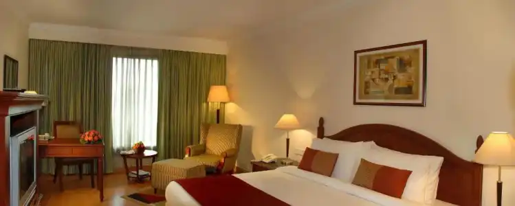 Fortune Park Panchwati, Kolkata - Member ITCs' Group - 43