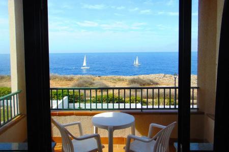 Apartamentos Moon Dreams Cabo de Baños - 6