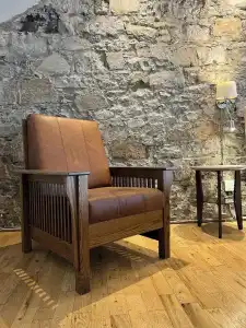 Auberge du Vieux-Port - 38