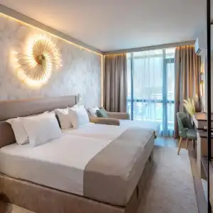 Marieta Palace - 29