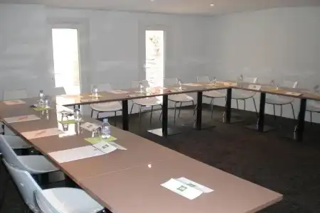 ibis Styles Rennes Centre Gare Nord - 12