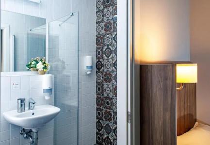 Stay Vilnius - 26