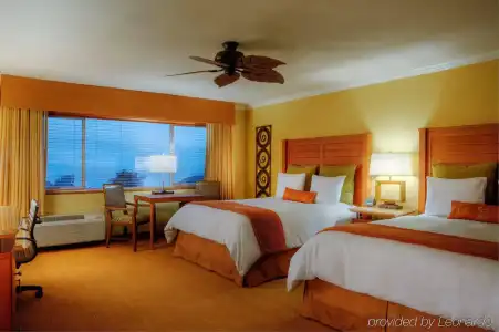 Indigo San Diego Del Mar by IHG - 1