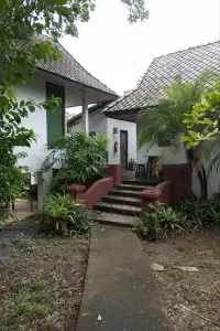Baan Chai Thung - 68