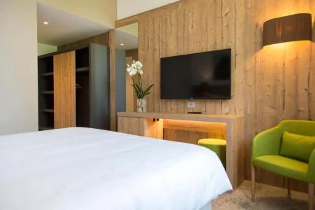 Resort Linta Wellness & Spa - 29