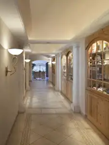 TH Corvara - Greif - 23