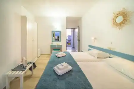 Aeolos Beach Resort - 37