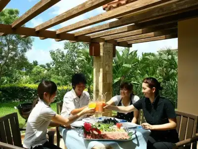 Kanehide Kise Country Club - 24