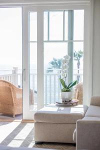 Le Petit Pali Laguna Beach - 93