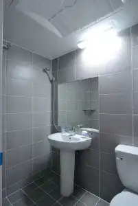 Red Guest House - 22