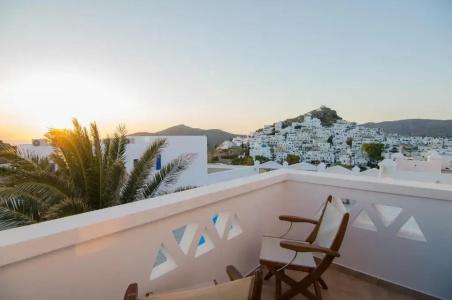 Lofos Village - 139