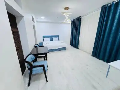 Shakhina - 82