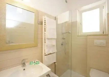 La Dolce Vita Residence - 55
