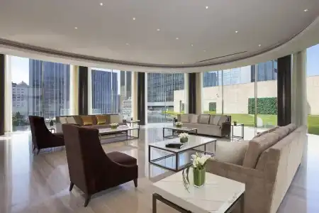 Niccolo Chengdu - 94