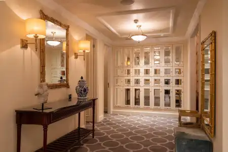 InterContinental Dublin by IHG - 39
