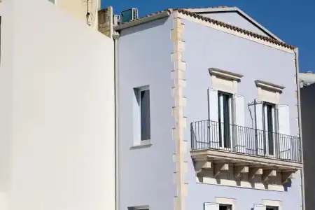 Funduq ospitalità Iblea - 80