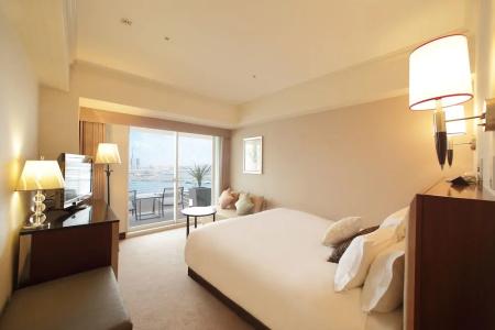 Kobe MerikenPark Oriental - 46
