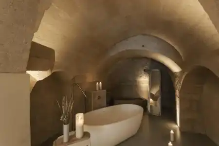 Palazzo Del Duca & Restaurant - 70