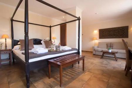 La Posada del Mar - 65