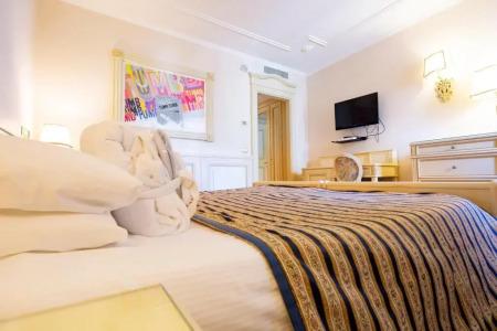 de Paris Sanremo - 19