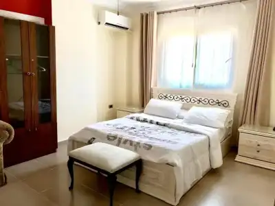Alexander the Great - Alexotel - 108