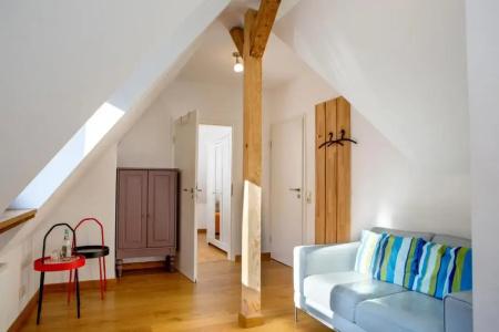 Villa Vinum - 19