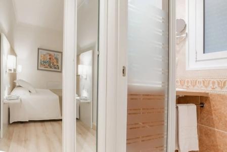 Pirineos Figueres by Pierre & Vacances - 4