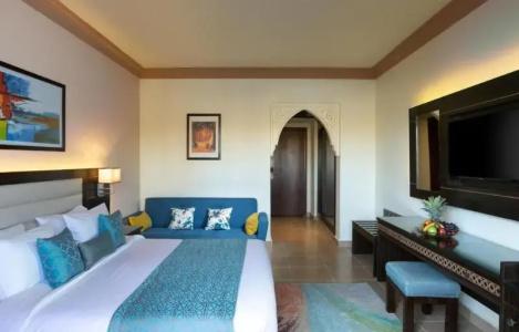 Pickalbatros Palace Resort - Hurghada - 46