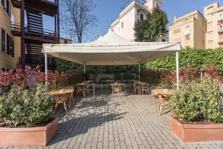 Romoli - 20