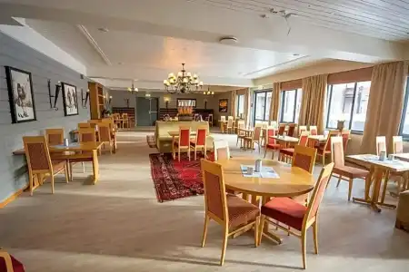 Trysil - Knutl - 12