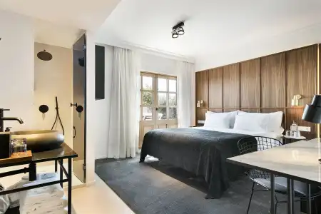 Yurbban Passage & Spa - 25