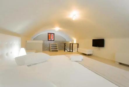 Splendour & Suites - 58