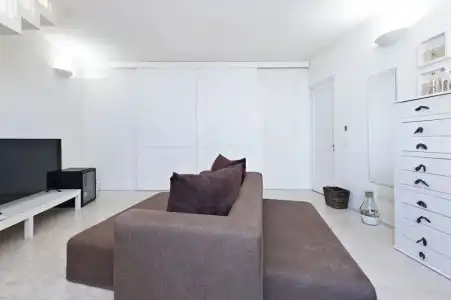 Casa di Lò Suites - 100