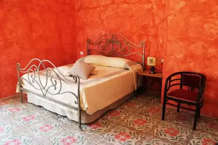Palazzo Camarda - 37