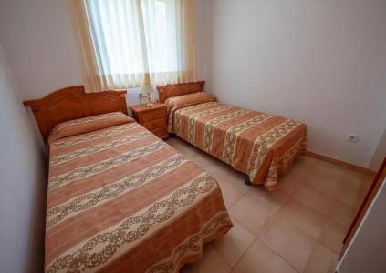 ApartGolf Beach - 52