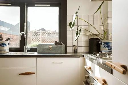 Hello I'm Local - Boutique Hostel - 15