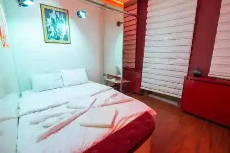 Element Suites - 34