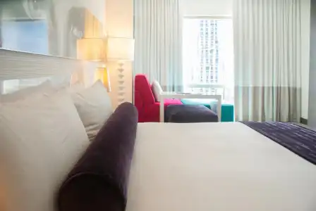 Palms Casino Resort - 32